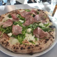 Eatmosfera Oost