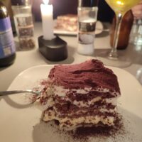 Eatmosfera Oost