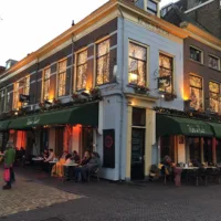 Kobus Kuch