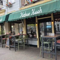 Kobus Kuch