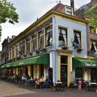 Kobus Kuch