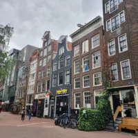 Yellow Bike Tours and Rental