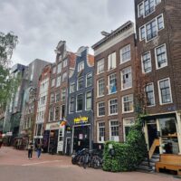 Yellow Bike Tours and Rental